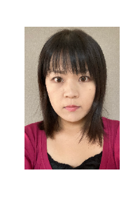 神戸灘将棋教室の講師紹介